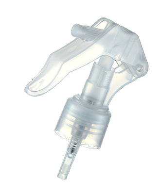 20/410 24/410 28/410 Plastic Trigger Sprayer Water Mist Sprayer Pump