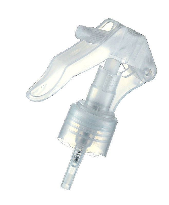 20/410 24/410 28/410 Plastic Trigger Sprayer Water Mist Sprayer Pump